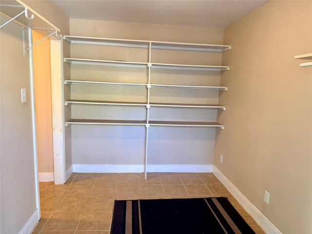 338 Calumet Drive, Palacios, TX 77465