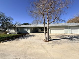 338 Calumet Drive, Palacios, TX 77465