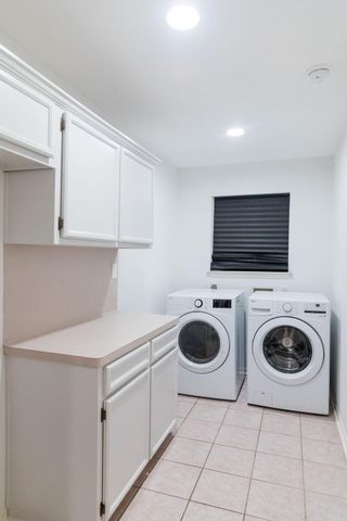 2201 Fairbanks Street, Nederland, TX 77627