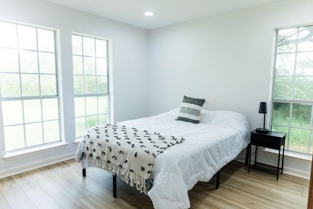 2201 Fairbanks Street, Nederland, TX 77627