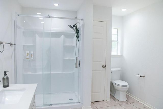 2201 Fairbanks Street, Nederland, TX 77627