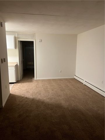 14 Langslow 4, Rochester, NY 14620