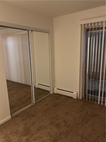 14 Langslow 4, Rochester, NY 14620