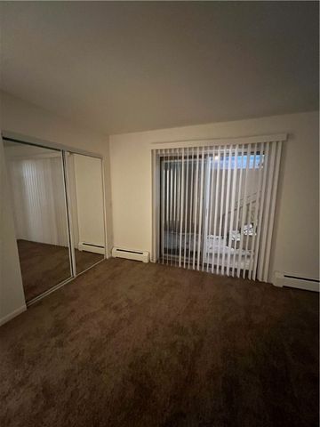 14 Langslow 4, Rochester, NY 14620