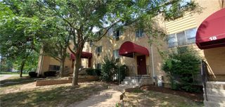 14 Langslow 4, Rochester, NY 14620