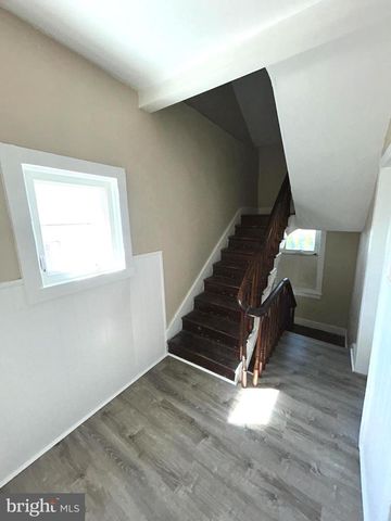 111 N SETON AVE N, Emmitsburg, MD 21727