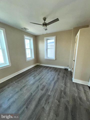 111 N SETON AVE N, Emmitsburg, MD 21727