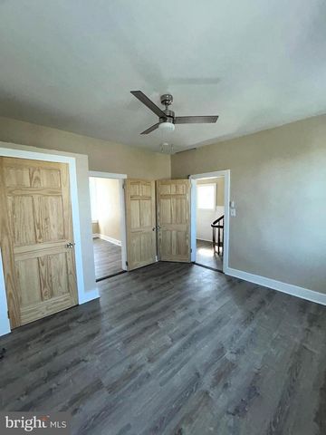 111 N SETON AVE N, Emmitsburg, MD 21727