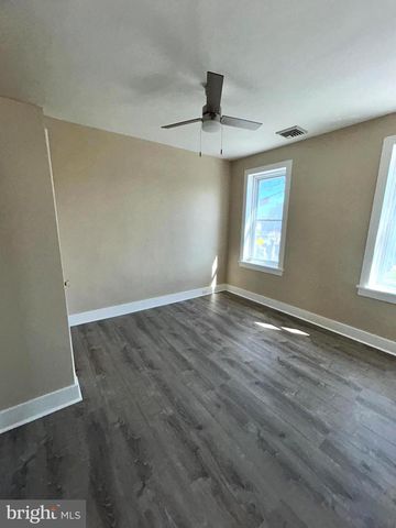 111 N SETON AVE N, Emmitsburg, MD 21727