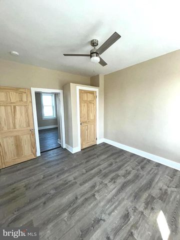111 N SETON AVE N, Emmitsburg, MD 21727