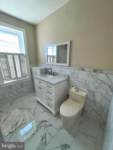 111 N SETON AVE N, Emmitsburg, MD 21727