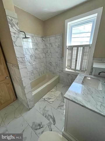 111 N SETON AVE N, Emmitsburg, MD 21727