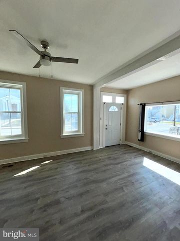 111 N SETON AVE N, Emmitsburg, MD 21727
