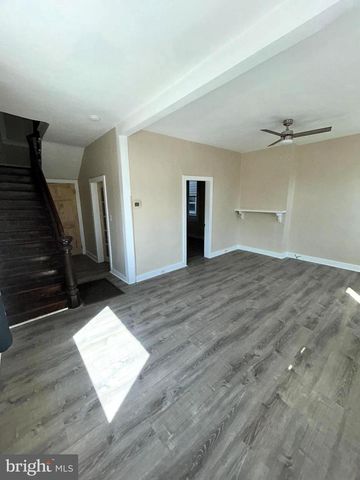 111 N SETON AVE N, Emmitsburg, MD 21727