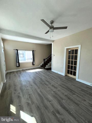 111 N SETON AVE N, Emmitsburg, MD 21727