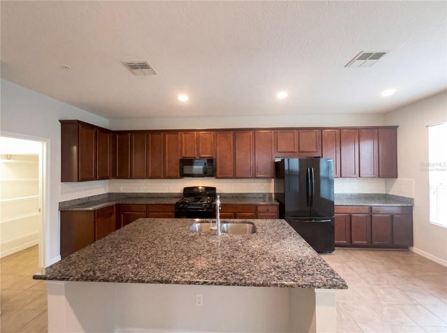 5545 BOWMAN DRIVE, Winter Garden, FL 34787