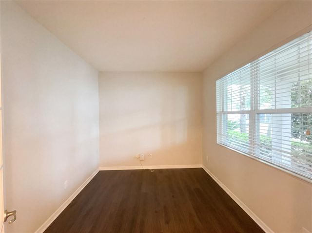5545 BOWMAN DRIVE, Winter Garden, FL 34787