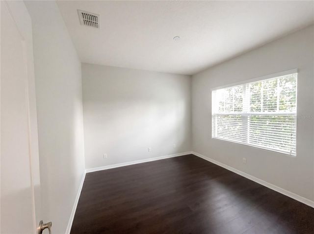 5545 BOWMAN DRIVE, Winter Garden, FL 34787