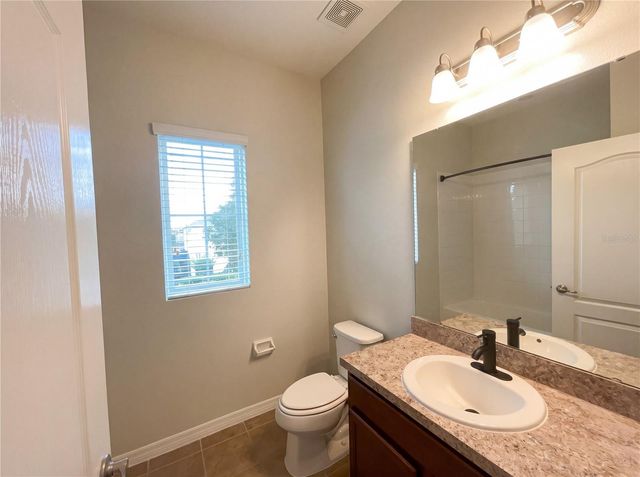 5545 BOWMAN DRIVE, Winter Garden, FL 34787
