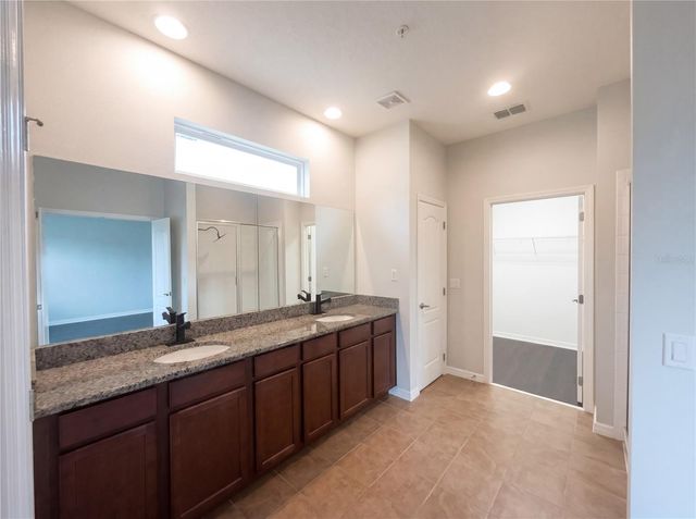 5545 BOWMAN DRIVE, Winter Garden, FL 34787