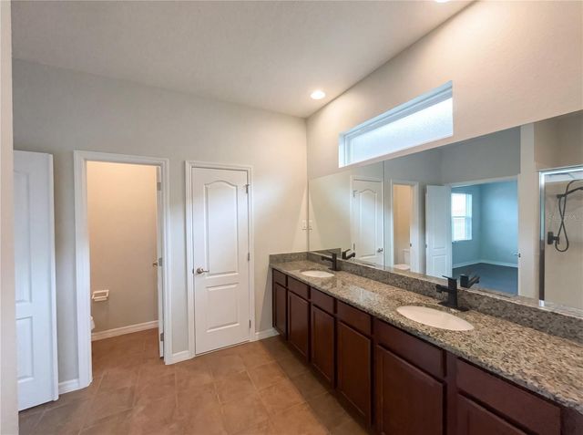 5545 BOWMAN DRIVE, Winter Garden, FL 34787