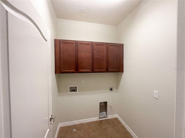 5545 BOWMAN DRIVE, Winter Garden, FL 34787