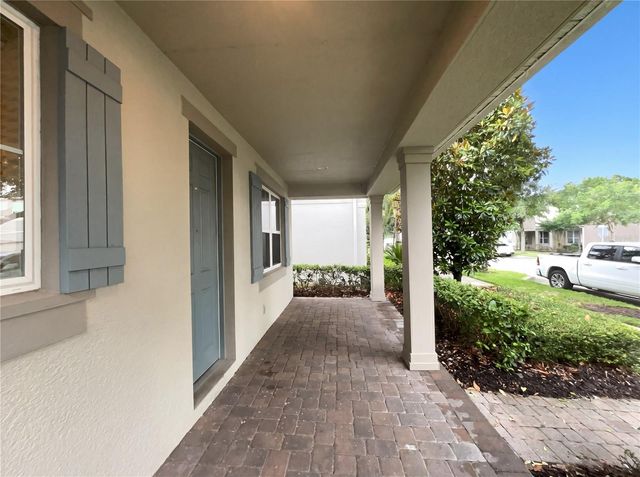 5545 BOWMAN DRIVE, Winter Garden, FL 34787