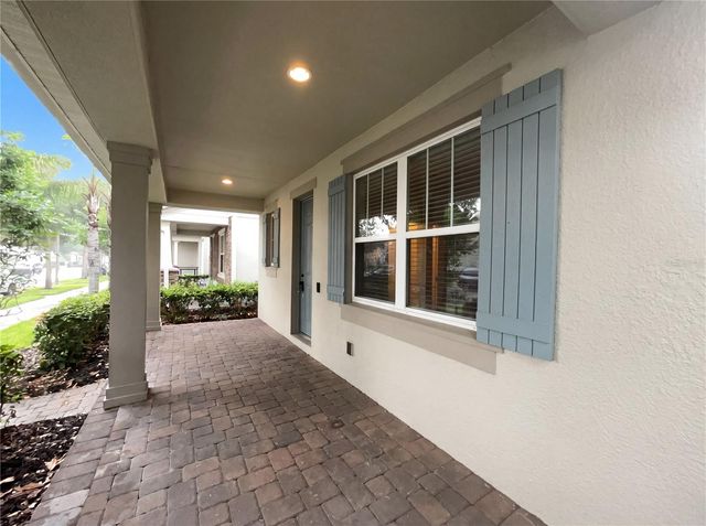 5545 BOWMAN DRIVE, Winter Garden, FL 34787