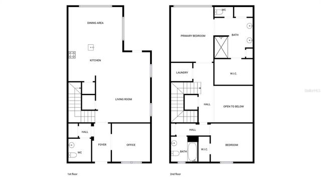 5545 BOWMAN DRIVE, Winter Garden, FL 34787