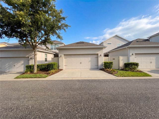 5545 BOWMAN DRIVE, Winter Garden, FL 34787