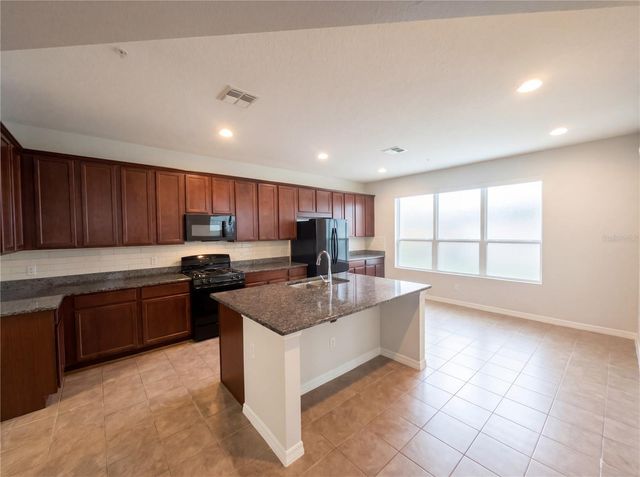 5545 BOWMAN DRIVE, Winter Garden, FL 34787