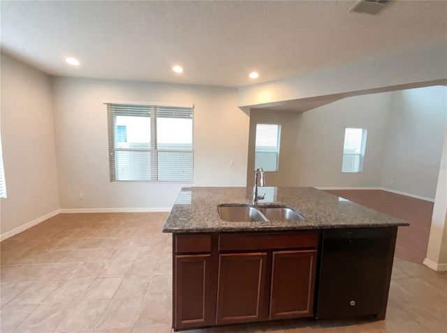 5545 BOWMAN DRIVE, Winter Garden, FL 34787