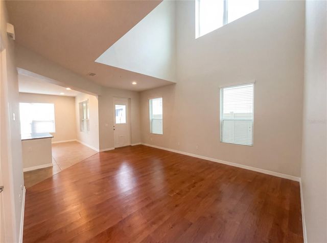 5545 BOWMAN DRIVE, Winter Garden, FL 34787