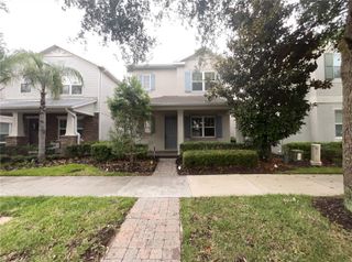 5545 BOWMAN DRIVE, Winter Garden, FL 34787