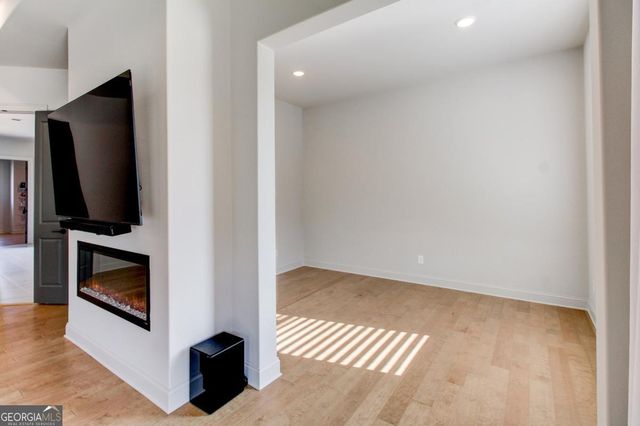 2900 Waterford Drive SW, Conyers, GA 30094