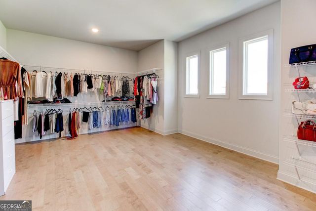 2900 Waterford Drive SW, Conyers, GA 30094