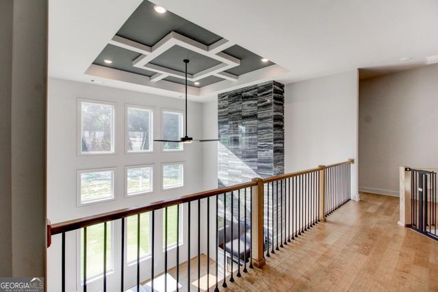 2900 Waterford Drive SW, Conyers, GA 30094