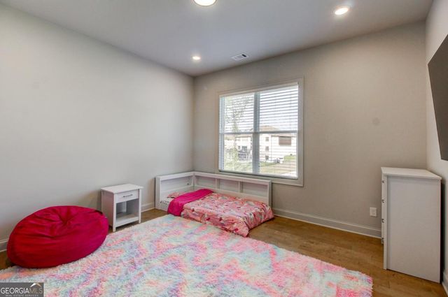 2900 Waterford Drive SW, Conyers, GA 30094
