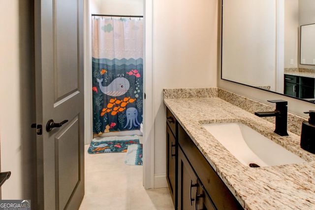 2900 Waterford Drive SW, Conyers, GA 30094