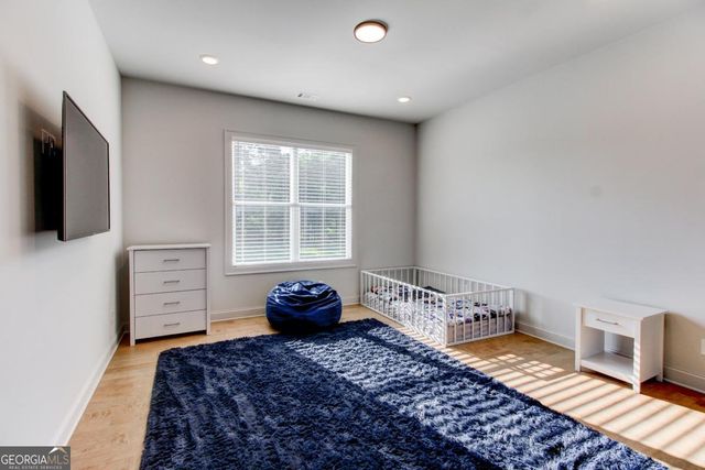 2900 Waterford Drive SW, Conyers, GA 30094