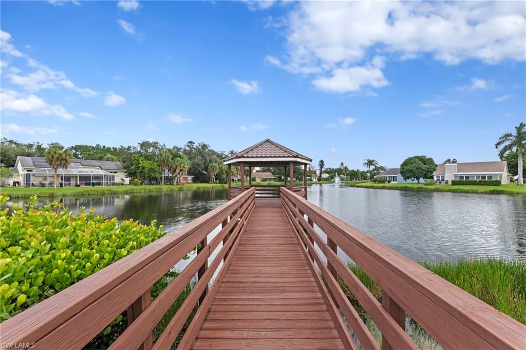 14621 Glen Cove DR 1502, FORT MYERS, FL 33919 — exterior