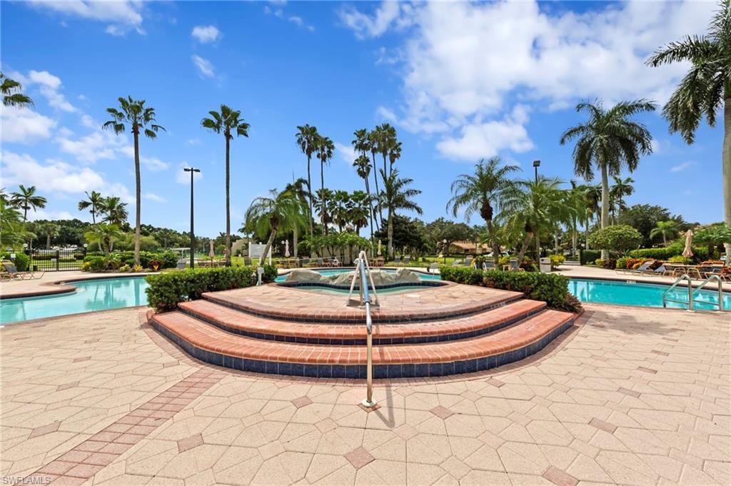 14621 Glen Cove DR 1502, FORT MYERS, FL 33919 — photo 2