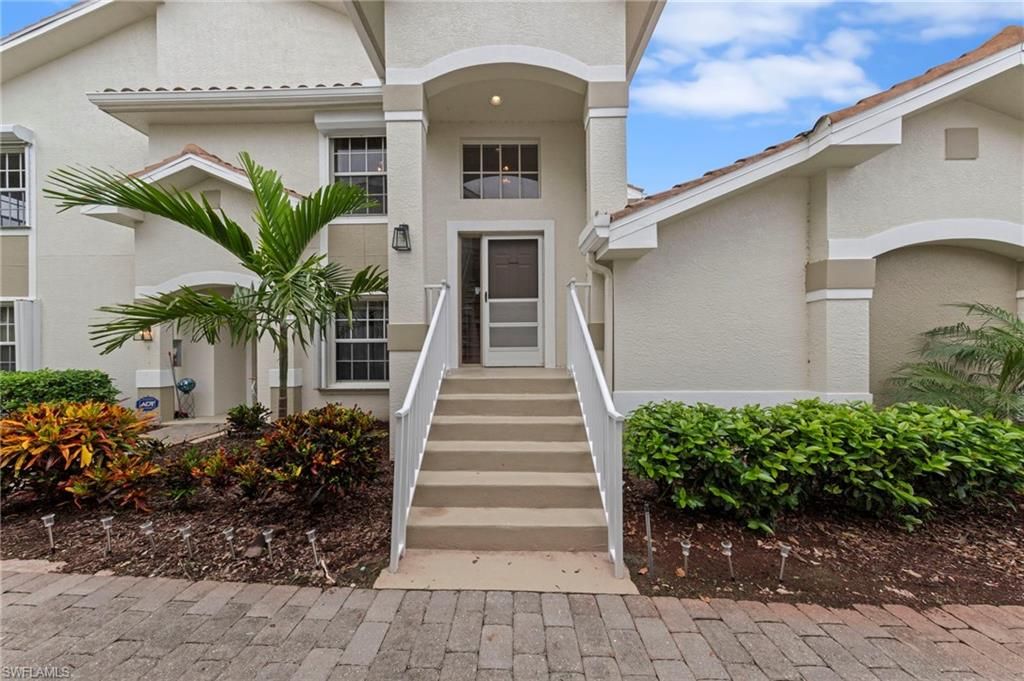14621 Glen Cove DR 1502, FORT MYERS, FL 33919 — photo 3