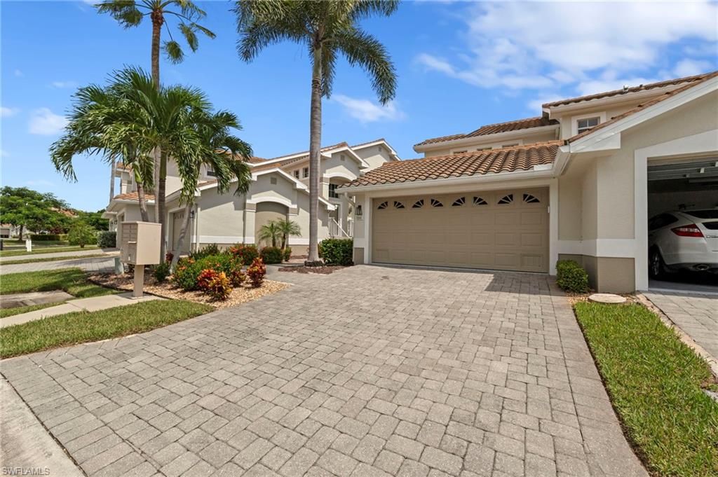 14621 Glen Cove DR 1502, FORT MYERS, FL 33919 — photo 4
