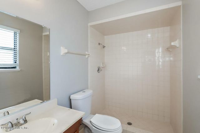 301 N HIGHLAND Avenue, Green Cove Springs, FL 32043