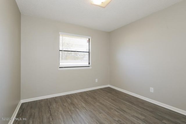 301 N HIGHLAND Avenue, Green Cove Springs, FL 32043