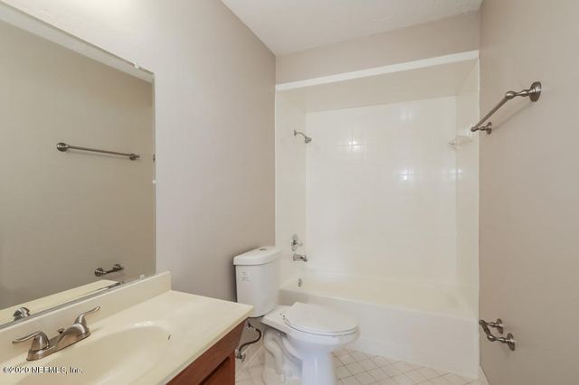 301 N HIGHLAND Avenue, Green Cove Springs, FL 32043