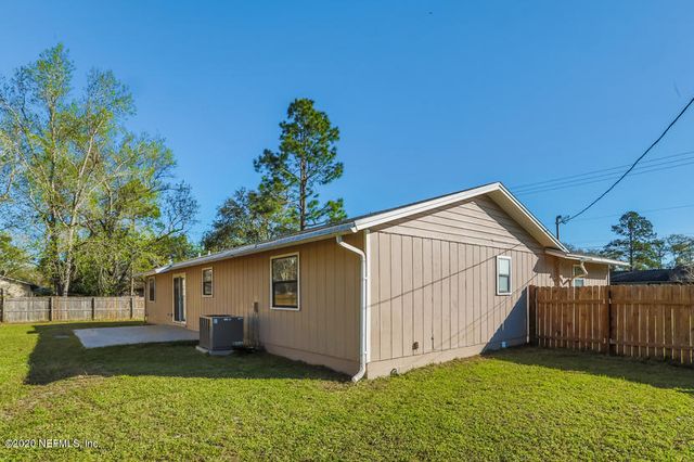 301 N HIGHLAND Avenue, Green Cove Springs, FL 32043