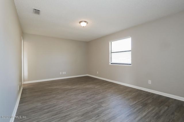 301 N HIGHLAND Avenue, Green Cove Springs, FL 32043