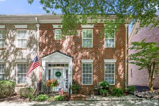 142 Singleton Road, Mooresville, NC 28117